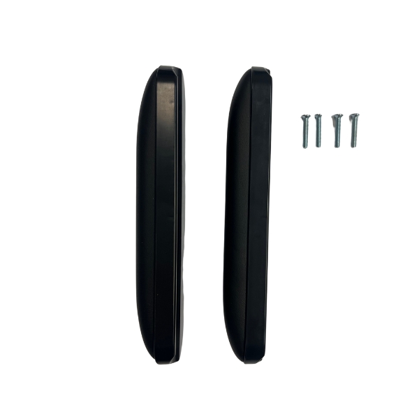 DESK LENGTH ARMREST PADS,